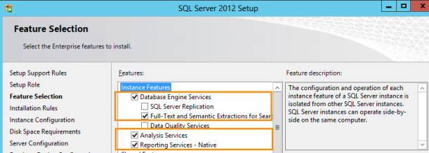 Sql Server Reporting Services Client Tools